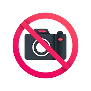 No Image Teams